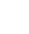 binance app